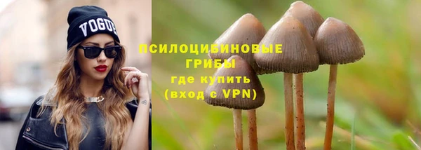 не бодяженный Зерноград