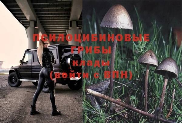 марки nbome Зеленодольск