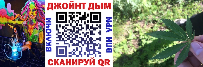 Шишки марихуана индика  Купить где  Заинск 